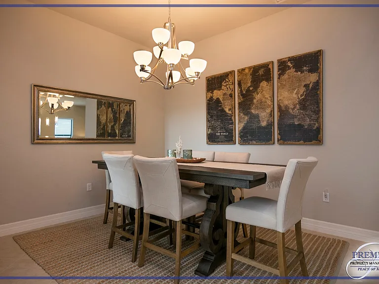 13379 Silktail Dr — Photo 13