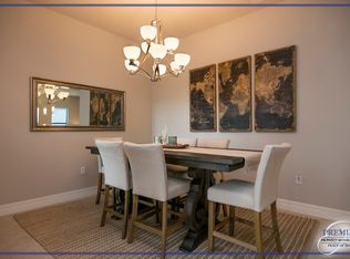 13379 Silktail Dr, Naples, FL 34109