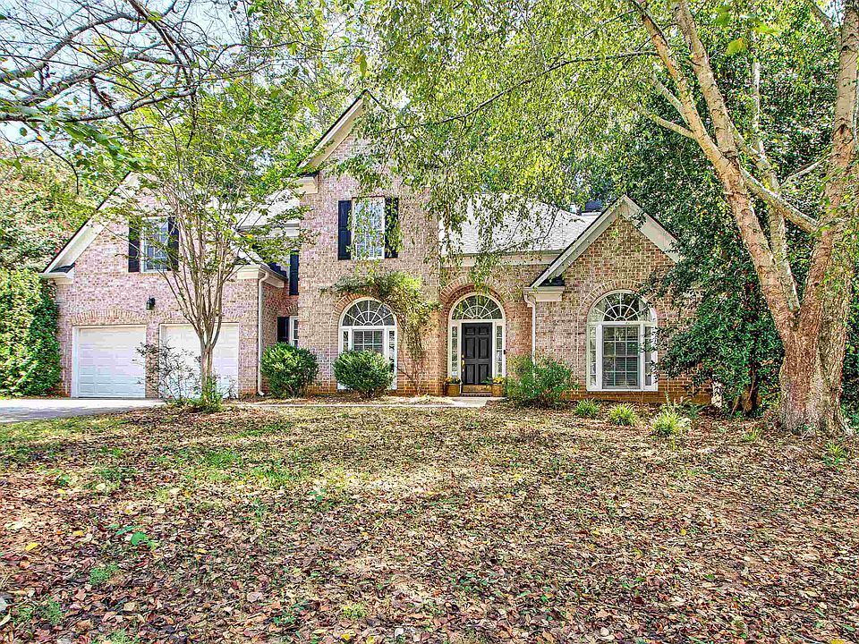 1st image of 53 Briar Grv