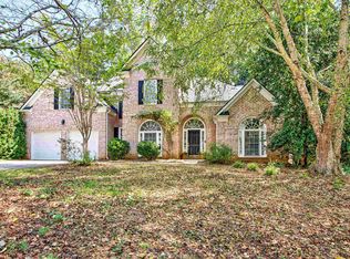 53 Briar Grv, Newnan, GA 30265