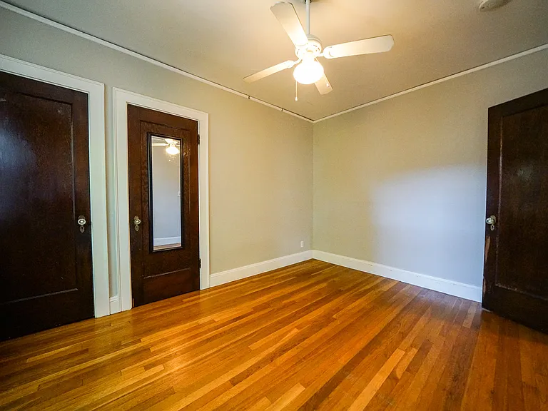 117 College Ave #39 — Photo 8