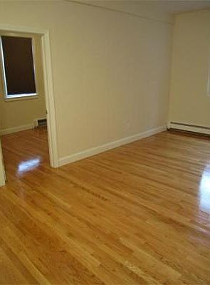2nd image of 287 Copeland St #1