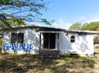 4610 Cloverlawn Dr, Grants Pass, OR