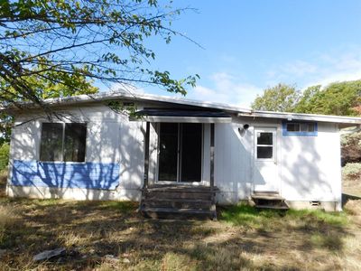 4610 Cloverlawn Dr, Grants Pass, OR, 97527