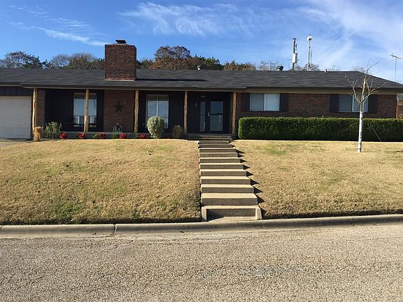 2nd image of 415 Hillside Dr