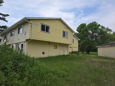 14901 County Highway 29, Frazee, MN, 56544