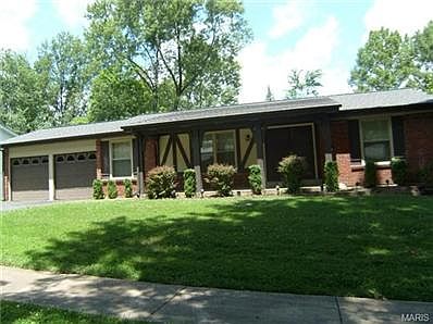 1st image of 12029 Spruce Haven Dr