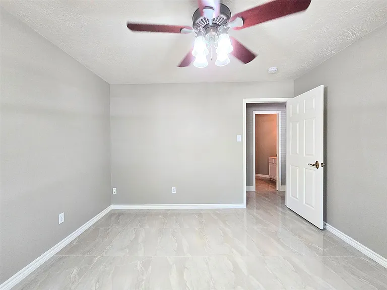 159 S Delta Mill Cir — Photo 25