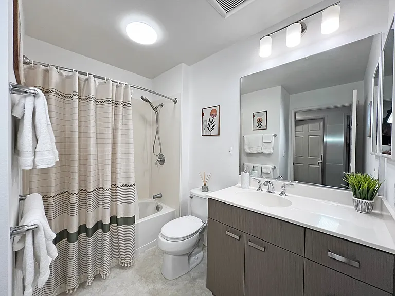 54 Kihalani St #1304 — Photo 9