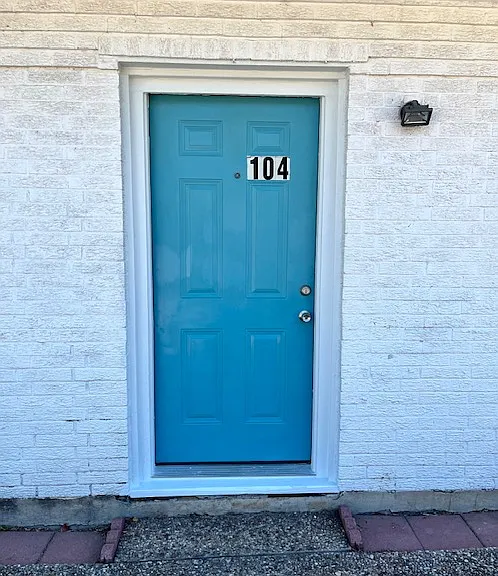 4906 W Gate Blvd #104 — Photo 21