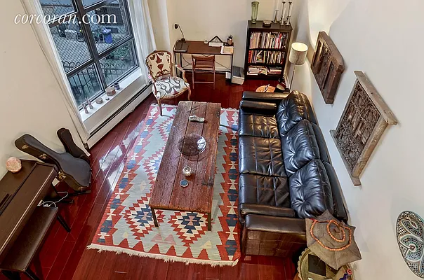 Sold by Corcoran | media 2