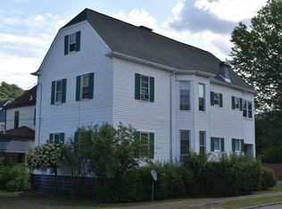 54 Heiskell Ave, Wheeling, WV 26003