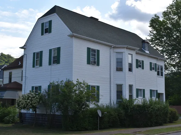 54 Heiskell Ave, Wheeling, WV 26003