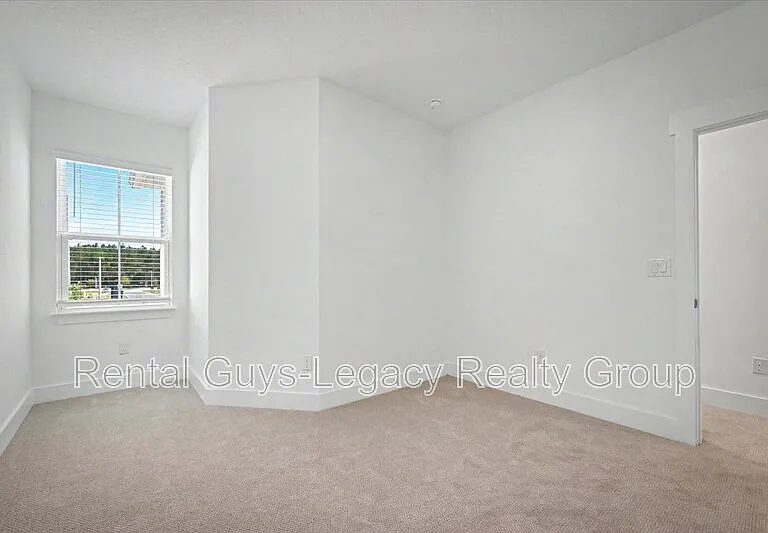 5423 Bramhall Rd — Photo 16