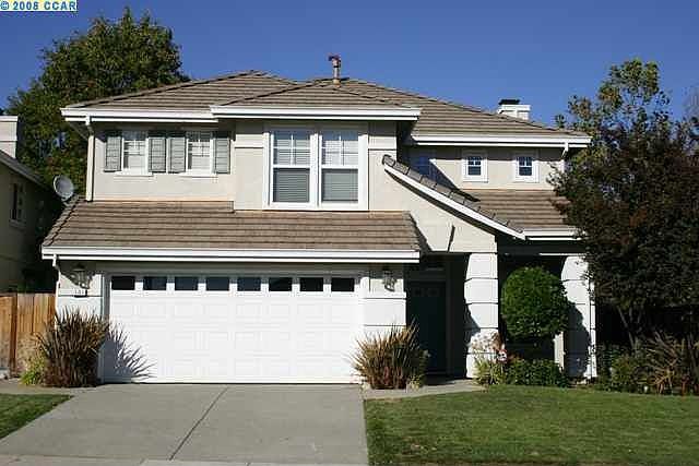 1st image of 101 Blackstone Dr