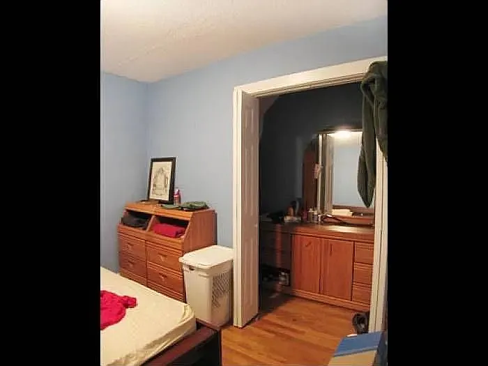 32 Forbes St #1 — Photo 5