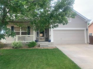 7241 Forest Dr, Frederick, CO 80504