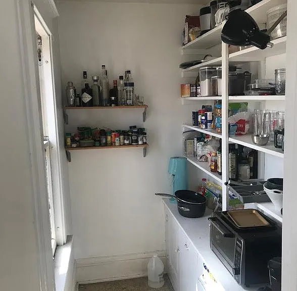 1822 Pierce St NE #2 — Photo 8