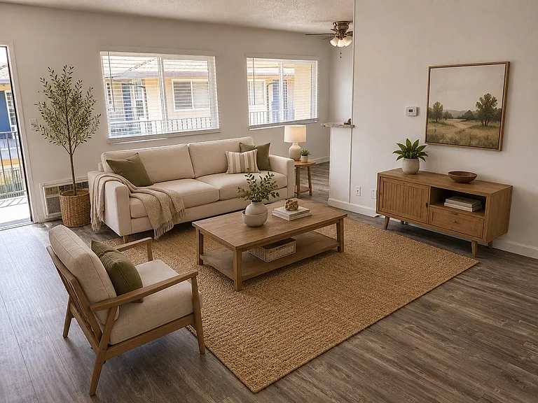 18337 Kittridge St #4 — Photo 5