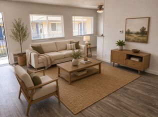 18337 Kittridge St #4, Reseda, CA 91335