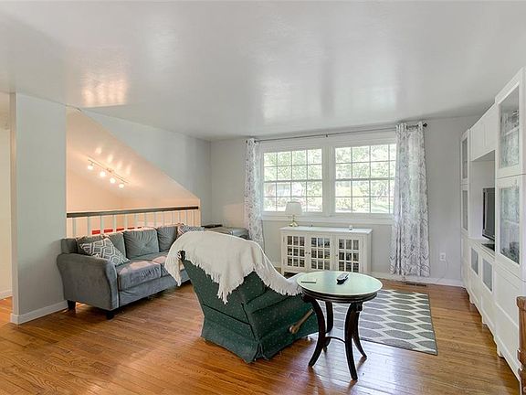 5th image of 1501 Leewal Ct