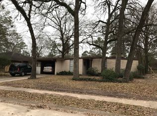 12939 Tosca Ln, Houston, TX 77024