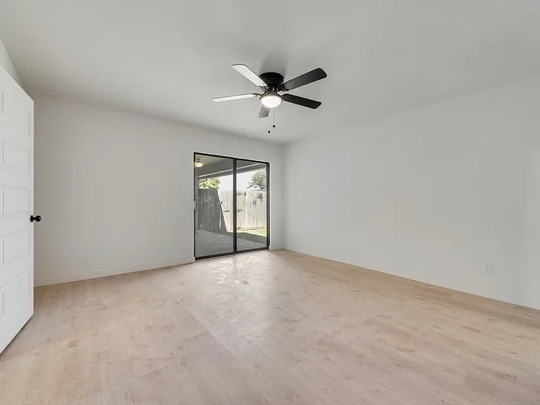 4214 Osage Dr — Photo 11