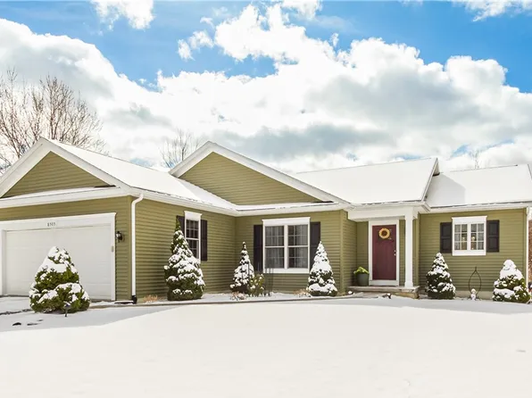 8505 Laura Ln, Honeoye, NY 14471