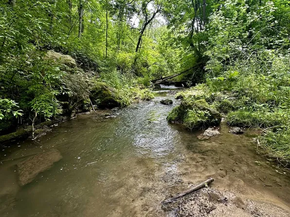 52 Us Hwy, Mount Carroll, IL 61053