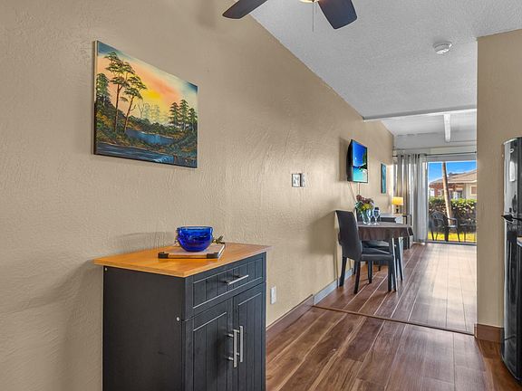 5th image of 715 S Kihei Rd APT 107