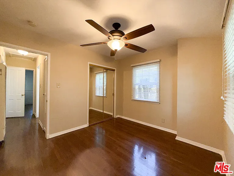 11919 Tennessee Pl — Photo 20