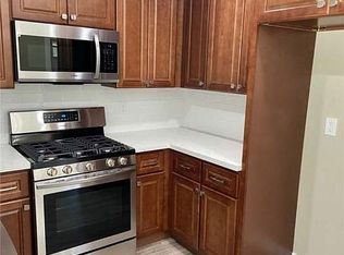 9235 Admiralty Ave, Riverside, CA 92503