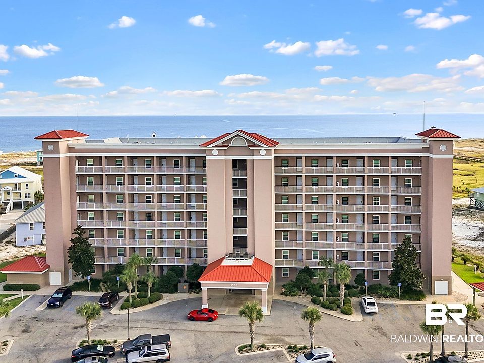 1st image of 1380 State Highway 180 APT 207