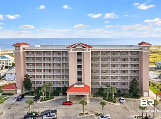 The Dunes, Gulf Shores, AL 36542