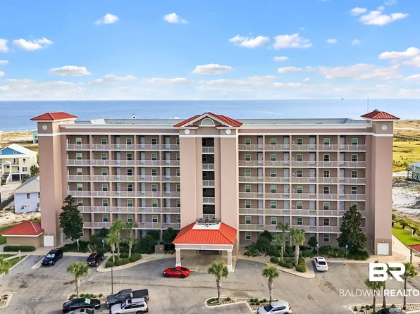 1380 State Highway 180 APT 207, Gulf Shores, AL 36542