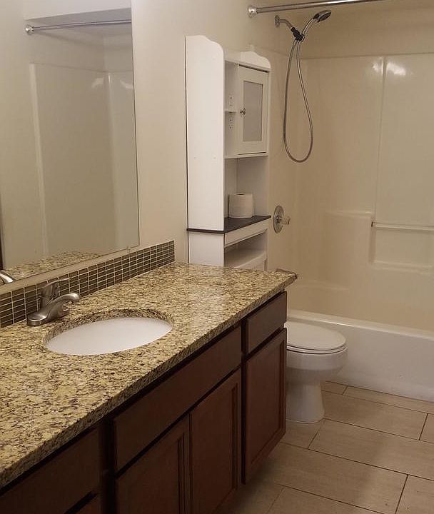 Cohanim Shahyar Ravenna Court Apartments Seattle, WA Zillow