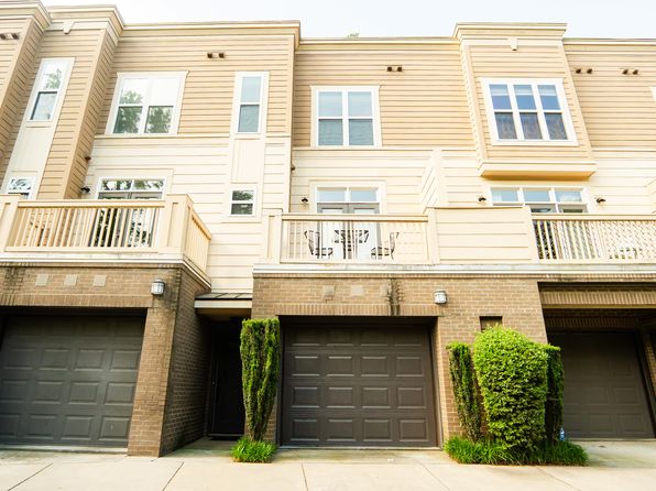 239 N Dotger Ave APT F5