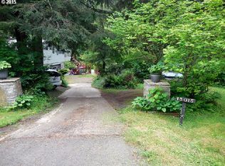 15015 Wilson River Hwy, Tillamook, OR 97141