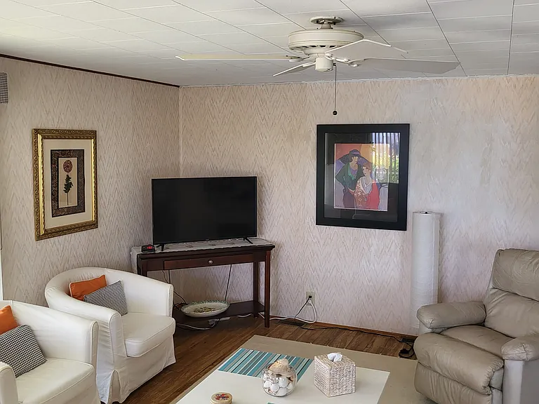 12117 Cartwright Dr — Photo 13