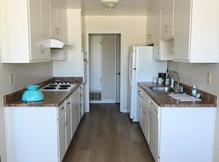 1555 Alta Glen Dr APT 3, San Jose, CA 95125