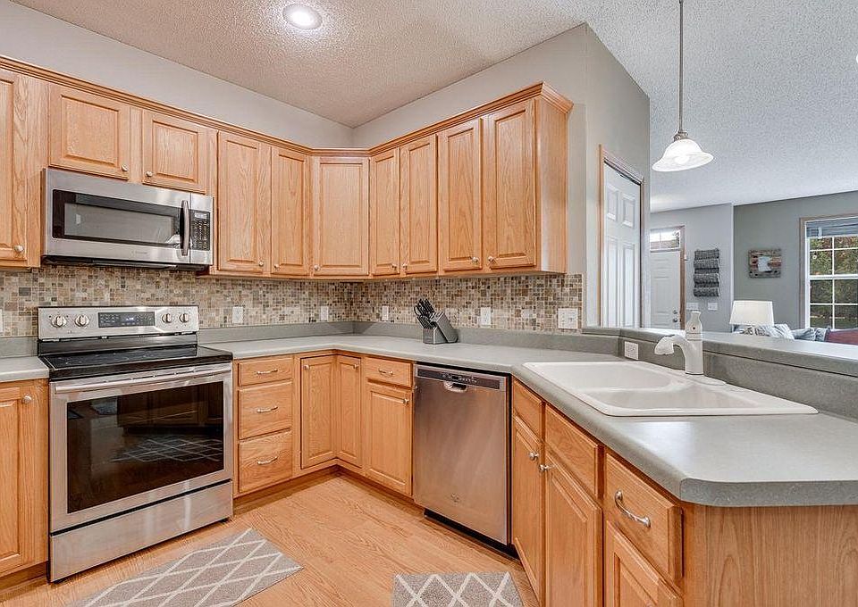 1st image of 3820 Hazel Trl Unit C