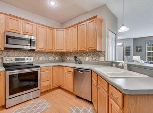 3820 Hazel Trl UNIT C, Woodbury, MN 55129