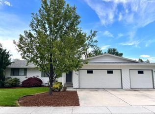 1169 E Victory Rd, Boise, ID 83706