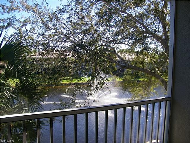 1st image of 5060 Yacht Harbor Cir APT 203