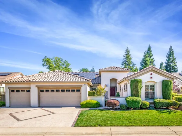 2317 Pebblestone Ln, Lincoln, CA 95648