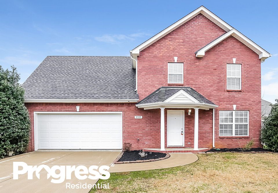 1st image of 3355 Hamberton Cir