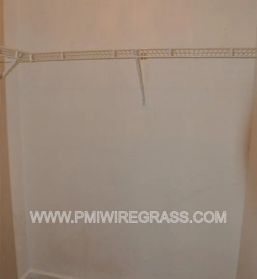 127 Pineridge Dr — Photo 16