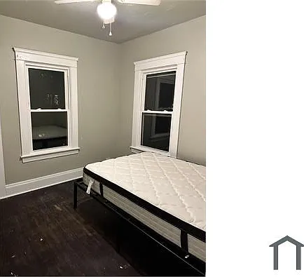 14310 Potomac Ave #2 — Photo 4