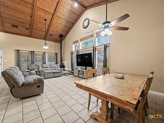 2nd image of 1100 Martindale Falls Rd