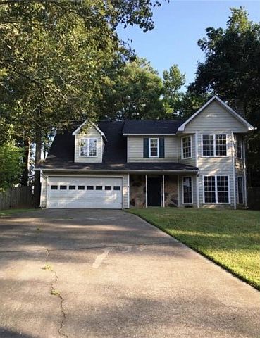 1st image of 570 Rosewood Trl